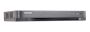 16-канальный гибридный HD-TVI видеорегистратор HikVision DS-7316HUHI-K4