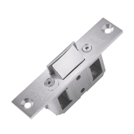 Электрозащелка dormakaba TV 500-R для аварийных выходов, 12В DC