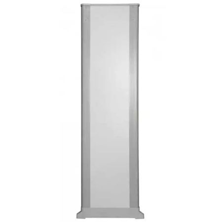 Арочный металлодетектор Блокпост РС-3300M