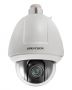 Скоростная поворотная уличная IP-камера 2Мп HikVision DS-2DF5232X-AEL(D) с 32х оптическим увеличением