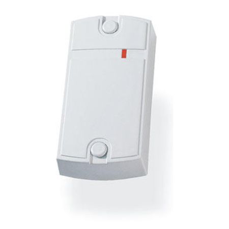 Считыватель RFID Matrix-II (мод. E) серый