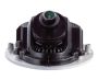 Купольная IP-камера IDIS DC-F1211A