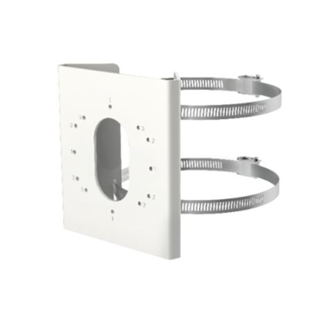 Кронштейн для видеокамер HikVision DS-1275ZJ-S-SUS