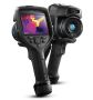 Тепловизор Flir E75 (29мм)