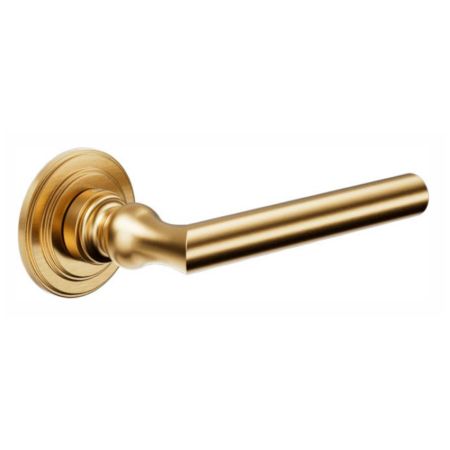 Комплект ручек dormakaba ISABELLA IS13T с заверткой