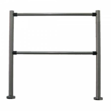 Ограждение стационарное ASP 1601