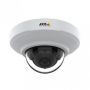 Сетевая миниатюрная IP-видеокамера Axis M3064-V