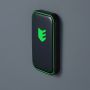 Считыватель бесконтактных карт ESMART® Reader LITE серии NEO, панель Bubble