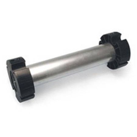 Вставка дополнительная Came G06802