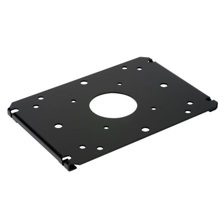 Островок безопасности PERCo PI-01, длина 6.1 м