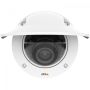 Сетевая уличная IP-видеокамера Axis P3227-LVE