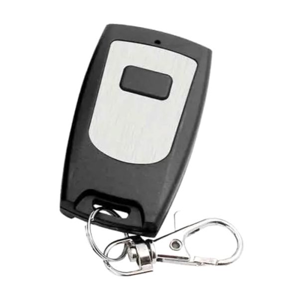 Брелок ZKTeco RM-100 для кнопки выхода TLEB