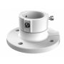 Потолочный кронштейн HikVision DS-1663ZJ для скоростных поворотных камер