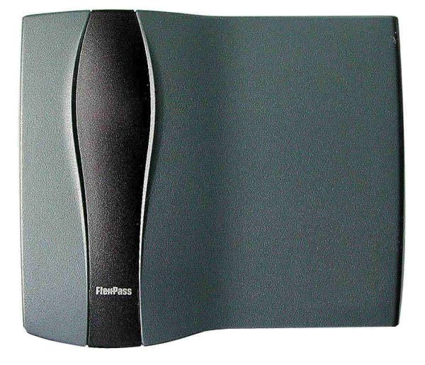 Бесконтактный считыватель HID FlexPass FP-610WM