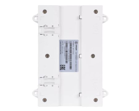 Сетевой контроллер Strazh SR-NC002