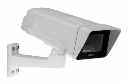 Защитный кожух Axis T93G05 для фиксированных камер