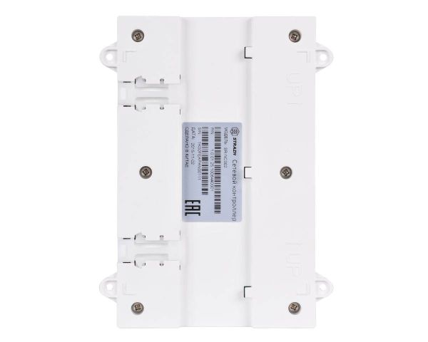 Сетевой контроллер Strazh SR-NC002