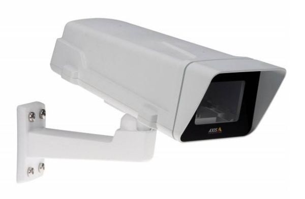 Защитный кожух Axis T93G05 для фиксированных камер