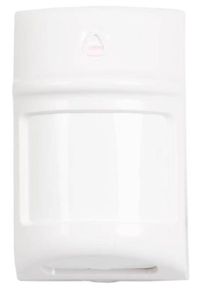 Извещатель охранный объемный оптико-электронный Рапид, вариант 4 Извещатель охранный объемный оптико-электронный Рапид, вариант 4