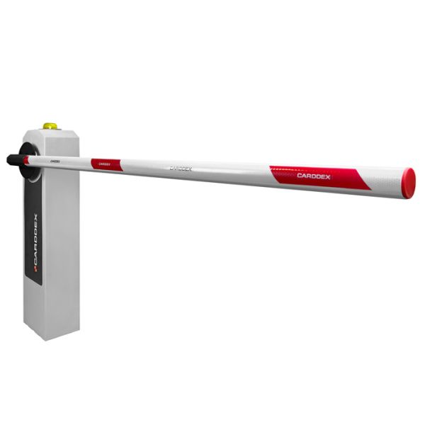 Автоматический шлагбаум Carddex RBM-R Базовый