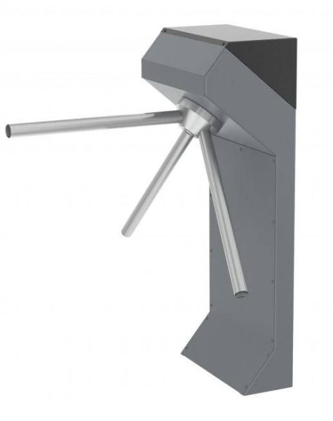 Турникет-трипод Cominfo BAR EC