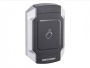 Считыватель HikVision DS-K1104M