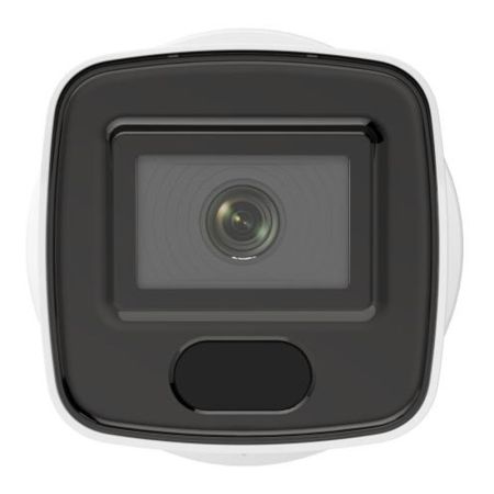 IP-видеокамера 6Мп Hikvision DS-2CD3066G2-IS(H) (2.8 мм), уличная