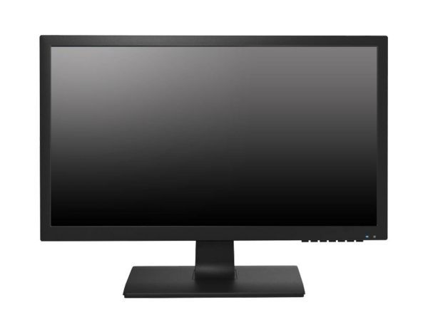 Профессиональный монитор 21.5" с разрешением Full HD IDIS SM-F212 Профессиональный монитор 21.5" с разрешением Full HD IDIS SM-F212