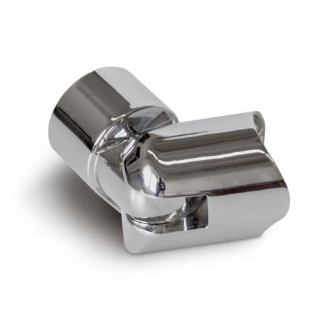 Стационарное ограждение PERCo BH02 (1425мм) без заполнения