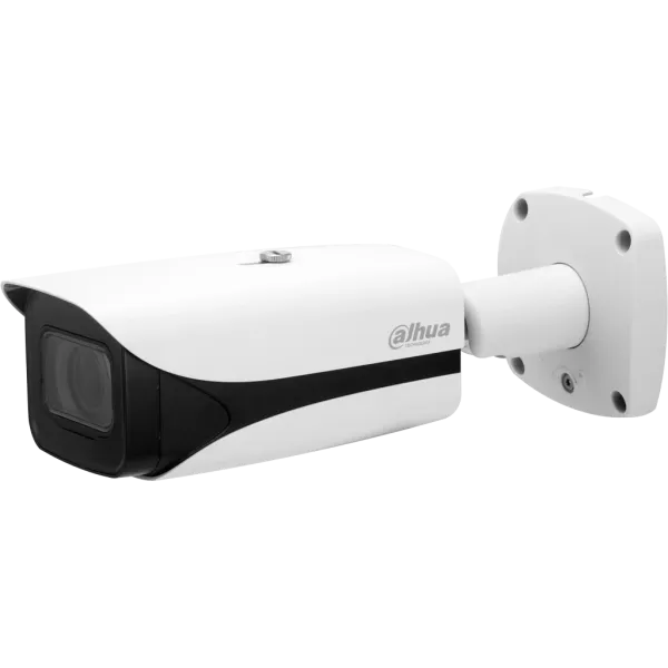 IP-видеокамера 4Мп Dahua DH-IPC-HFW5442EP-ZHE-S3 с ИИ IP-видеокамера 4Мп Dahua DH-IPC-HFW5442EP-ZHE-S3 с ИИ