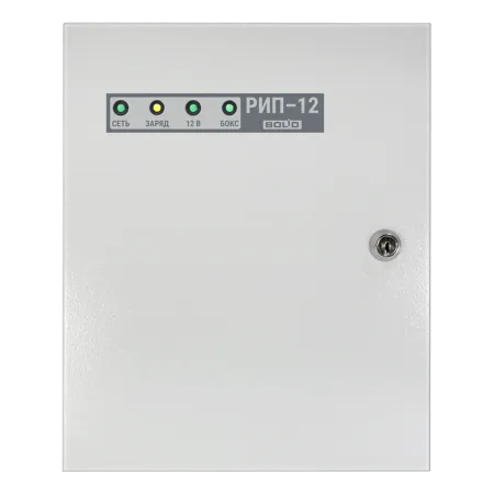 Источник питания РИП-12 исп.15 (РИП-12-3/17М1-Р), резервированный Источник питания РИП-12 исп.15 (РИП-12-3/17М1-Р), резервированный