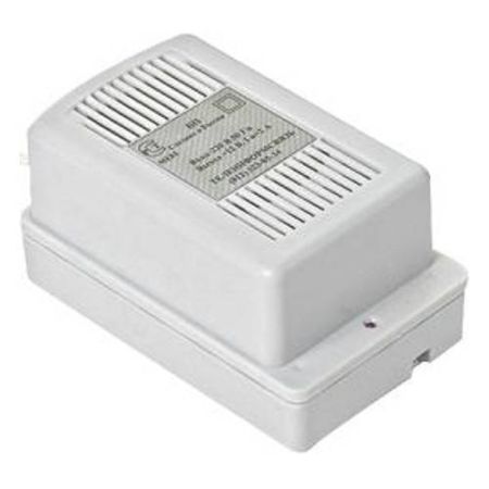 Блок питания стабилизированный БП-2А-0,7