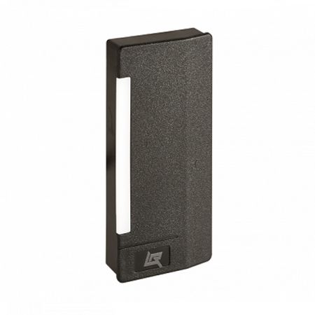 Сетевой считыватель Strazh STR-RM-B01