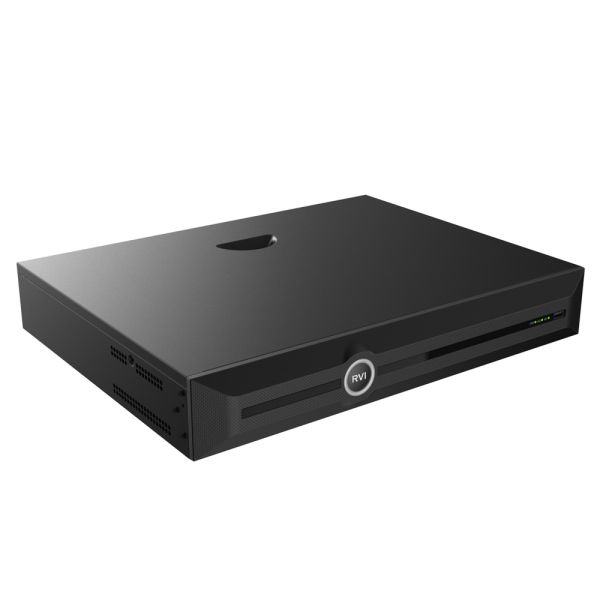 IP-видеорегистратор 40-канальный RVi-1NR40481