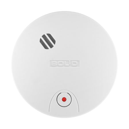 Извещатель пожарный Болид ИП 212-34АВТ (ДИП-34АВТ) дымовой, оптико-электронный