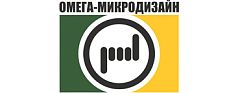 Омега-микродизайн