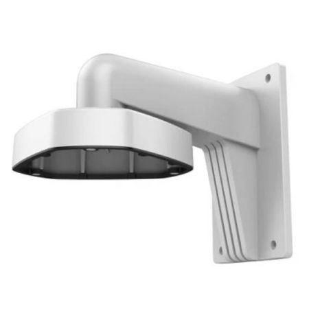 Настенный кронштейн HikVision DS-1273ZJ-158 для купольных камер