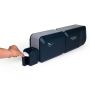 Принтер двухсторонней печати пластиковых карт Advent SOLID-510D, USB