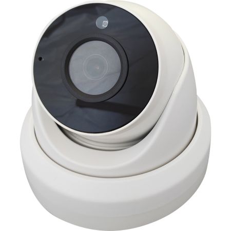 IP-камера Линия 5Mp Dome (2.8 мм) купольная