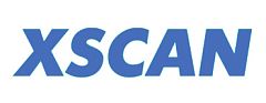 Xscan