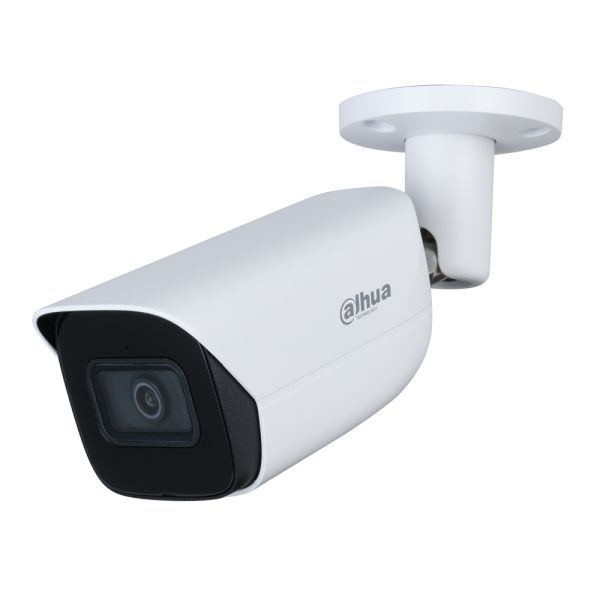 IP-видеокамера уличная 4Мп Dahua DH-IPC-HFW3441EP-S-0600B-S2