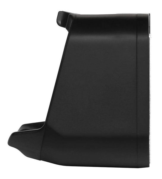 Считыватель биометрический BioSmart PV-WM-MF