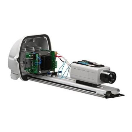 Термокожух Wizebox Zoom WHT465 Термокожух Wizebox Zoom WHT465