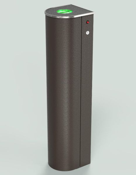 Картоприемник Ростов-Дон КП1-220