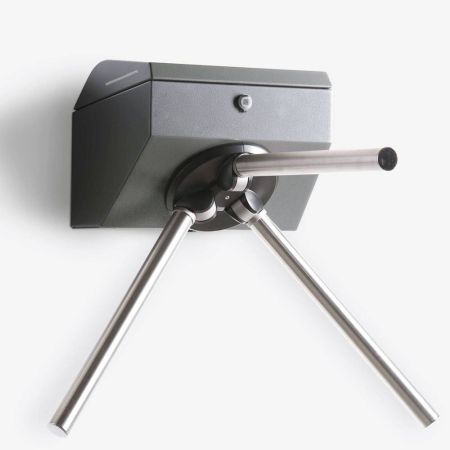 Турникет-трипод навесной Came Stile One 001PSMM02 (с планками Антипаника) (001PSMM02)