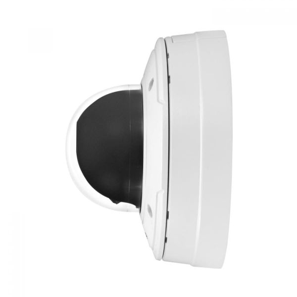 Сетевая уличная IP-видеокамера Axis P3367-VE