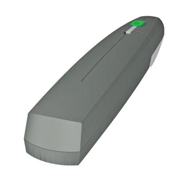 Привод 24 В линейный Came SWN25 самоблокирующийся, с энкодером (серый) Привод 24 В линейный Came SWN25 самоблокирующийся, с энкодером (серый)