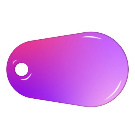 Бесконтактный RFID-брелок SMARTTAG iCode