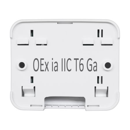 Блок разветвительно-изолирующий Болид БРИЗ-Exi взрывозащищенный