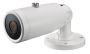 Уличная 2Мп HD-TVI-видеокамера IDIS TC-E4211WRX (3.6 мм)